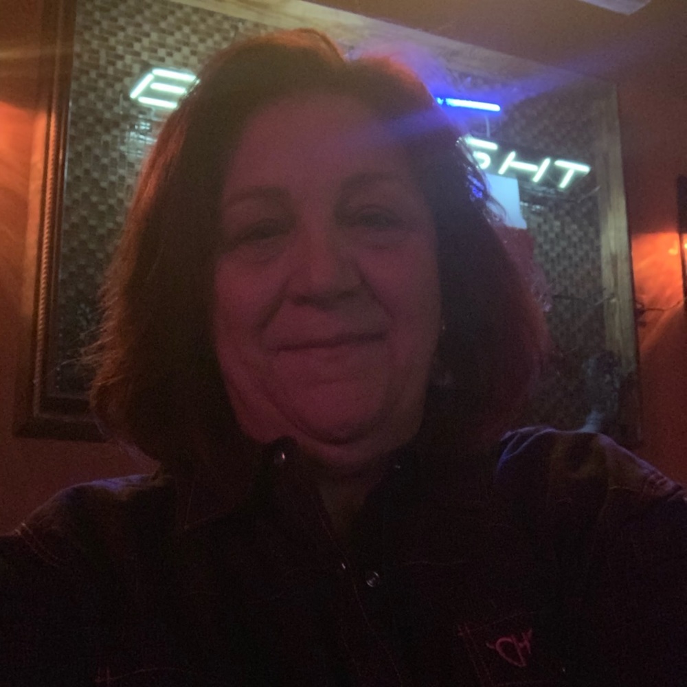 Meet your Posher, Auburne